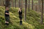 hal2025_1019