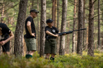 hal2025_1049