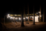 hal2025_1067