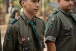 hal2025_1079