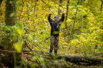 0046