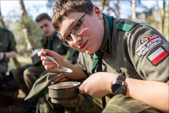 0032