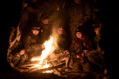 gm_0175