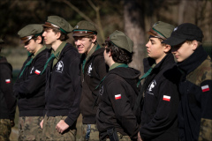 gm_0403