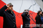 mural_020