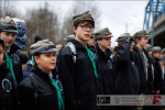 mural_023