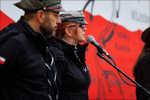 mural_029