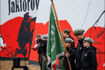 mural_031