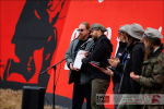mural_034