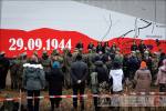 mural_056