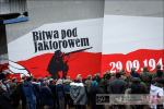 mural_057