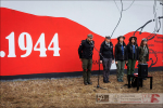 mural_058