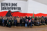 panoramka