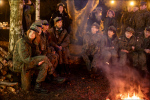 0101