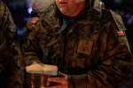 77mdh_032