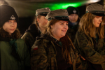 77mdh_035