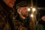 77mdh_036