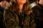 77mdh_039