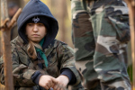 gm_1650