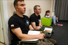 0003