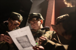 wiosenny_005