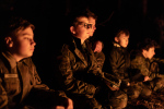 wiosenny_021