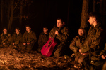 wiosenny_027
