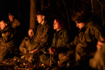 wiosenny_032