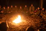wiosenny_037