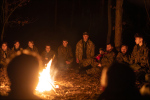 wiosenny_038