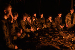 wiosenny_041