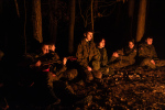 wiosenny_043