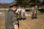 wiosenny_048