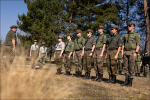 wiosenny_049