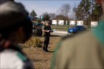 wiosenny_054