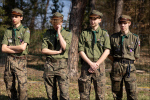 wiosenny_057
