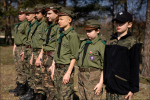wiosenny_058