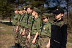 wiosenny_059