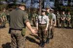 wiosenny_061
