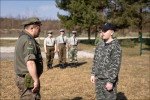 wiosenny_062