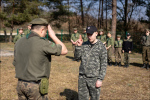 wiosenny_063