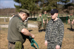wiosenny_064