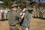 wiosenny_066