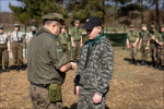 wiosenny_069