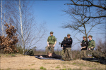 wiosenny_071