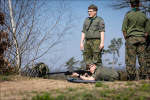 wiosenny_084