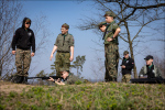 wiosenny_085