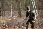 wiosenny_088