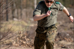 wiosenny_089