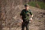 wiosenny_091